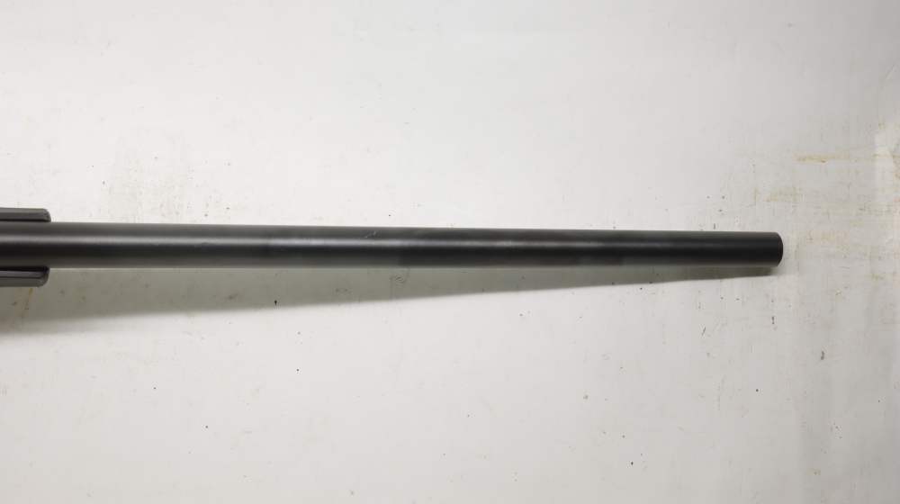 Browning A-Bolt III 3 Stalker 243 Win 2025 Factory demo 035800211 #25090049-img-6