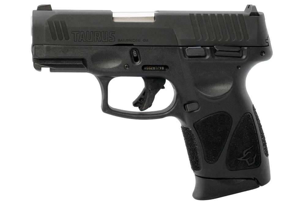 Taurus G3C-img-0