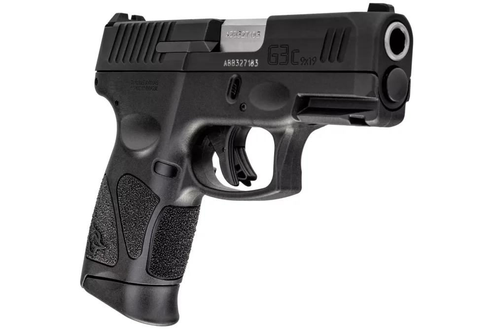 Taurus G3C-img-2