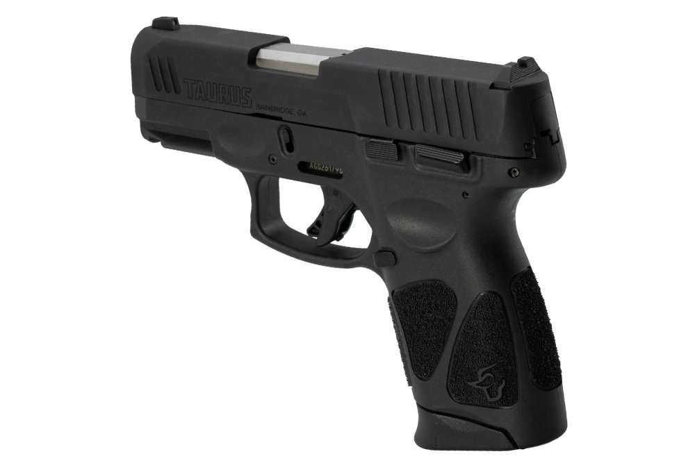 Taurus G3C-img-1