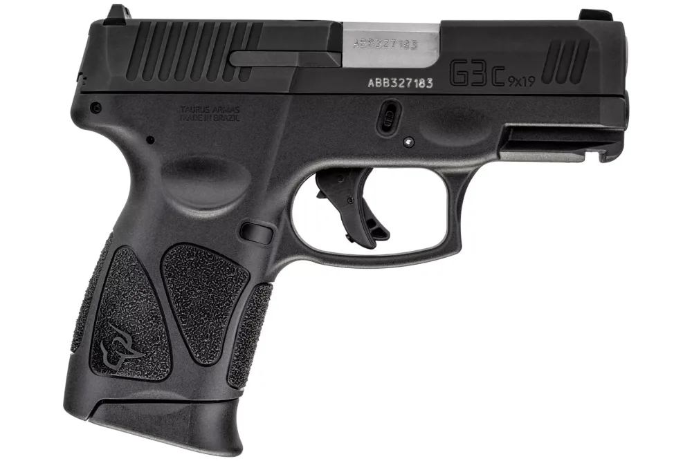 Taurus G3C-img-3