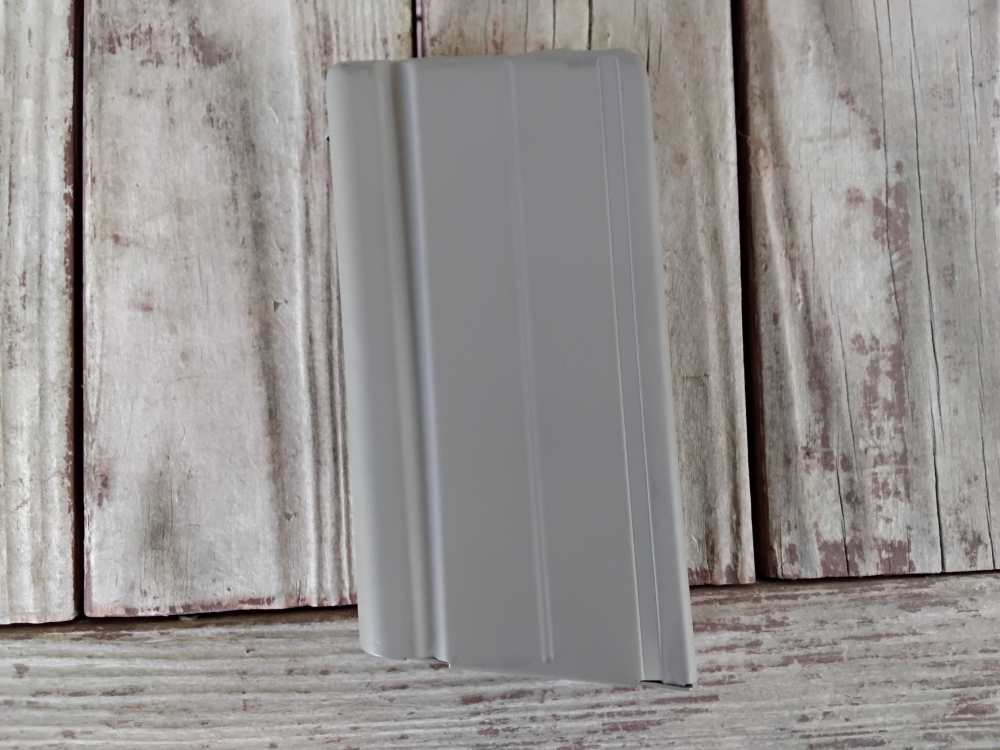 FAL FN L1A1 20rd Metric  .308 / 7.62x51 Magazine, Desert Tan-img-1