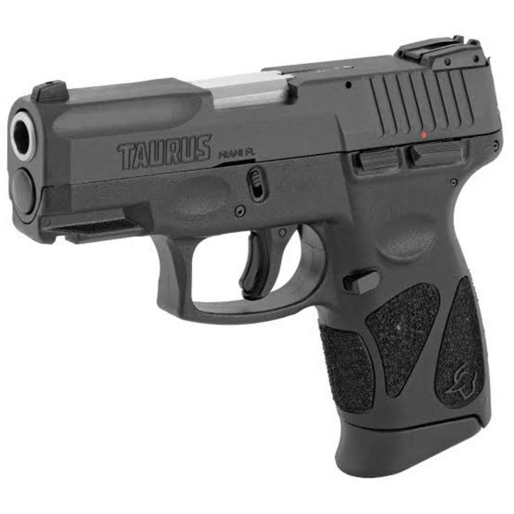 Taurus G2C-img-1