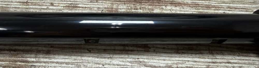 * Thompson Center * Contender * 357 Herrett  * Super 14 * T/C * -img-3