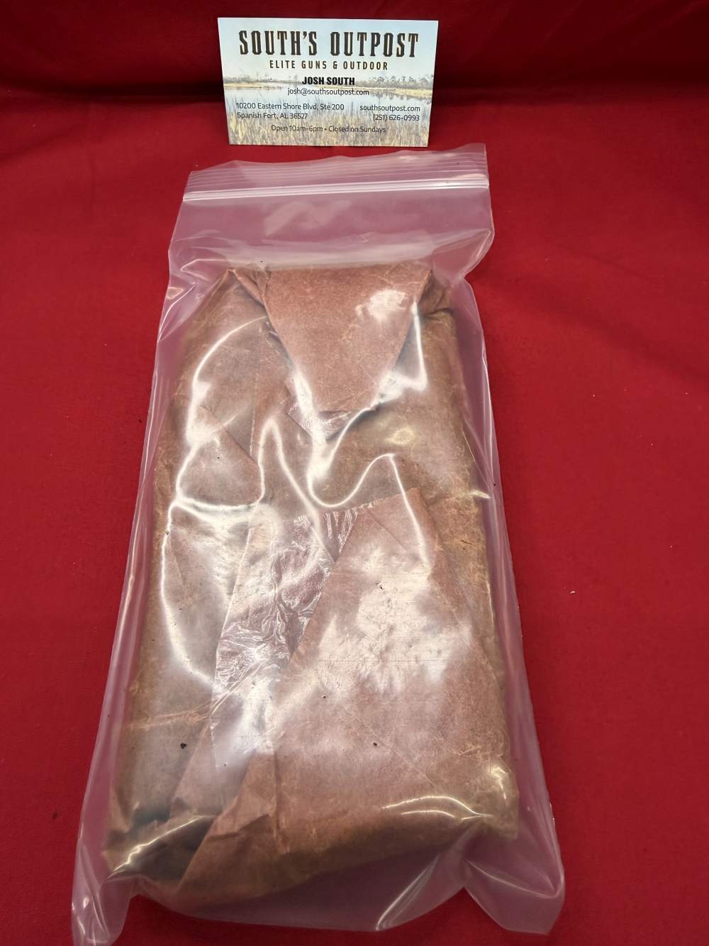 RARE! 2 - HK 770 SL7 10rd Magazines NEW in HK WAX Shipping Paper #SO230-img-0