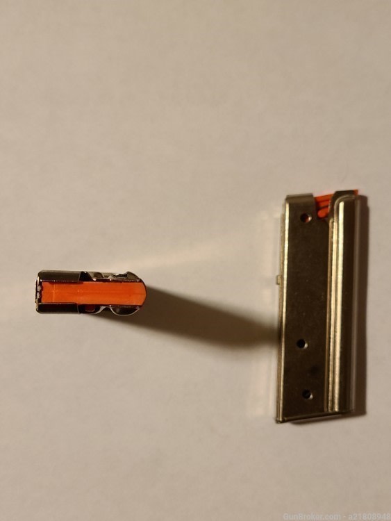 Marlin 22LR, 995, 70P, 795, 880, 70pss , 70  10 Round Magazine Part 71902-img-0