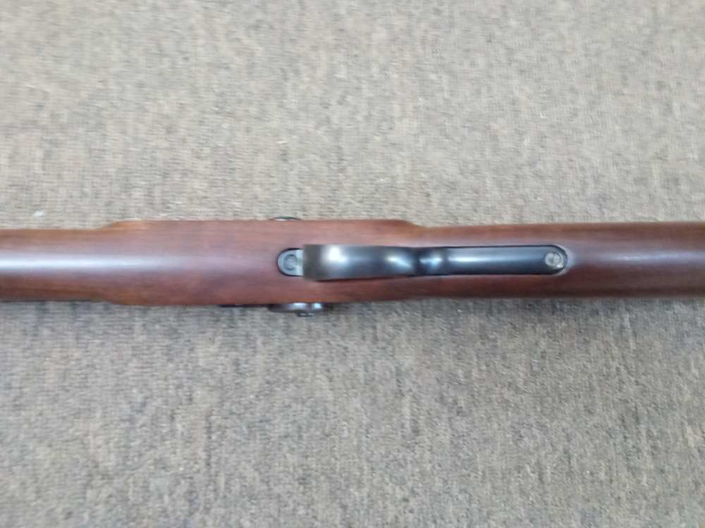 Thompson Center New Englander .54 Caliber-img-8