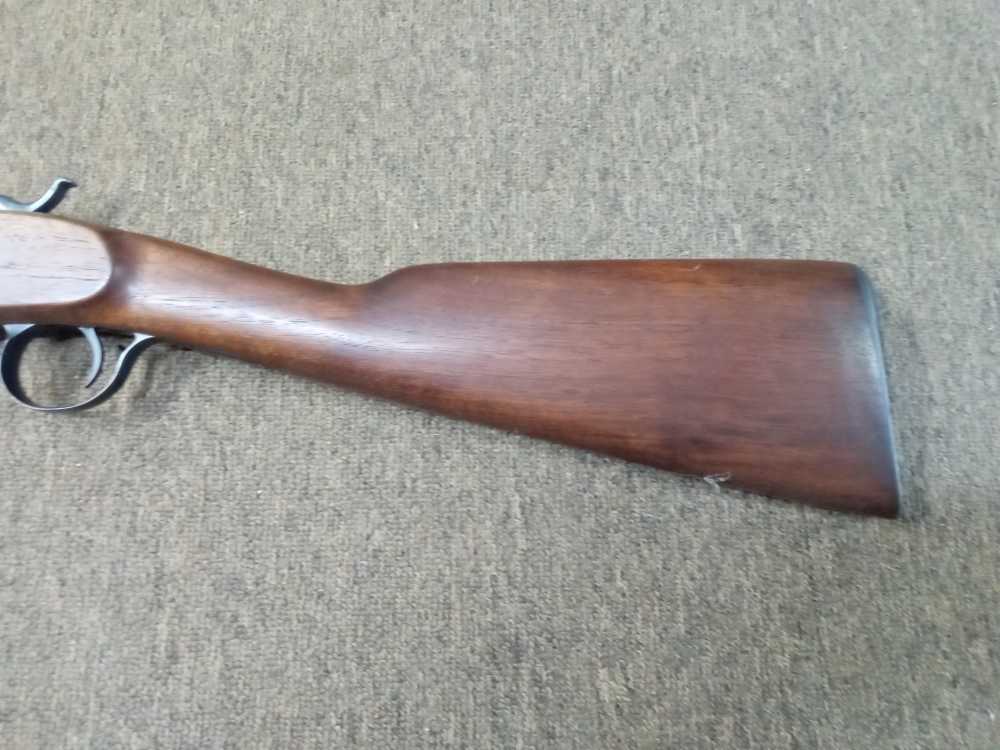 Thompson Center New Englander .54 Caliber-img-6