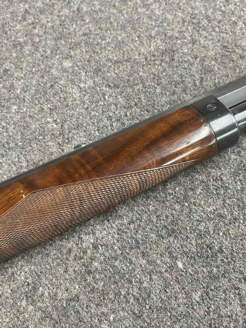 Marlin 1893 Deluxe Two Barrel Set .38-55 / .32ws-img-36