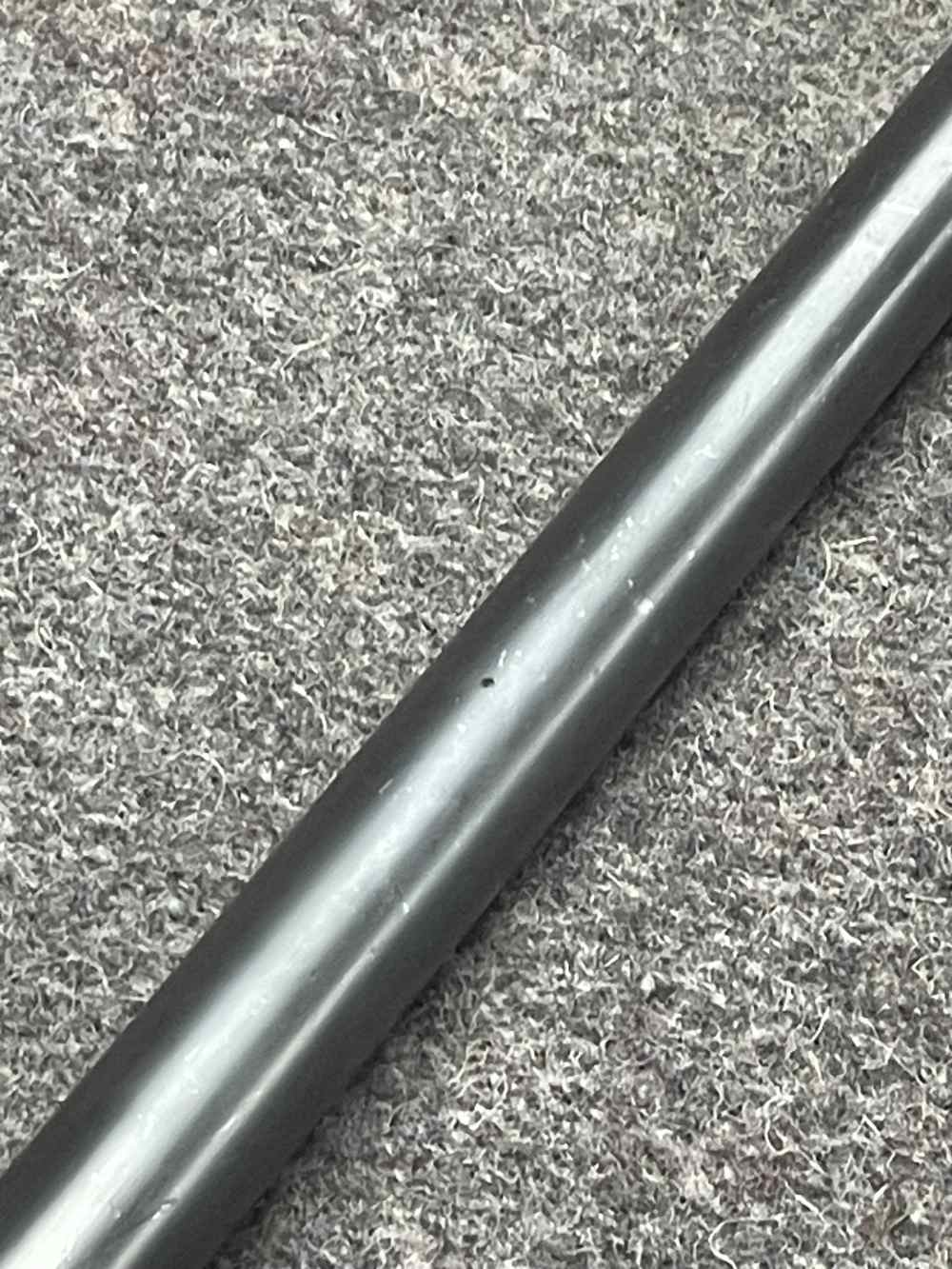 Marlin 1893 Deluxe Two Barrel Set .38-55 / .32ws-img-30