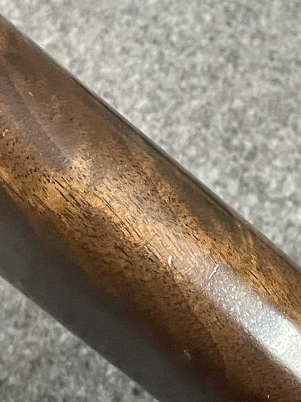 Marlin 1893 Deluxe Two Barrel Set .38-55 / .32ws-img-25