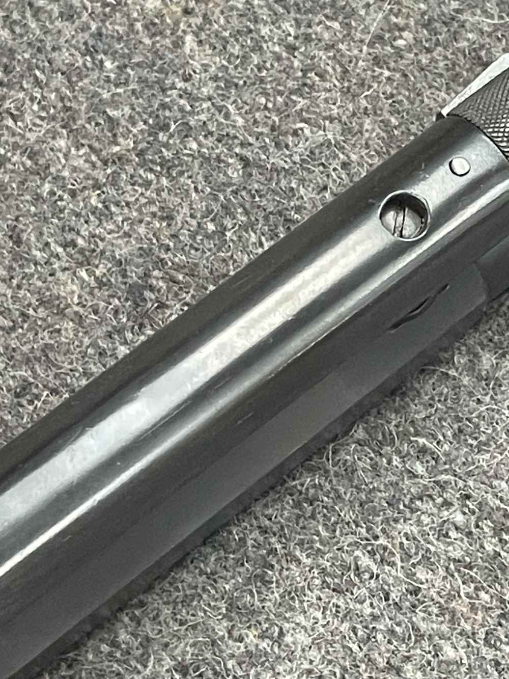 Marlin 1893 Deluxe Two Barrel Set .38-55 / .32ws-img-29