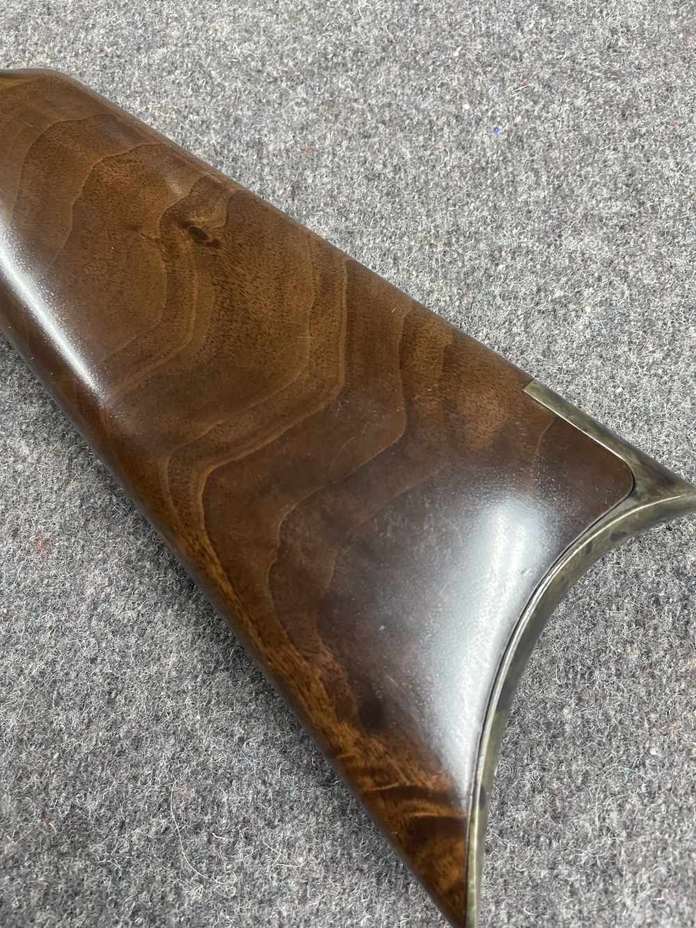 Marlin 1893 Deluxe Two Barrel Set .38-55 / .32ws-img-9