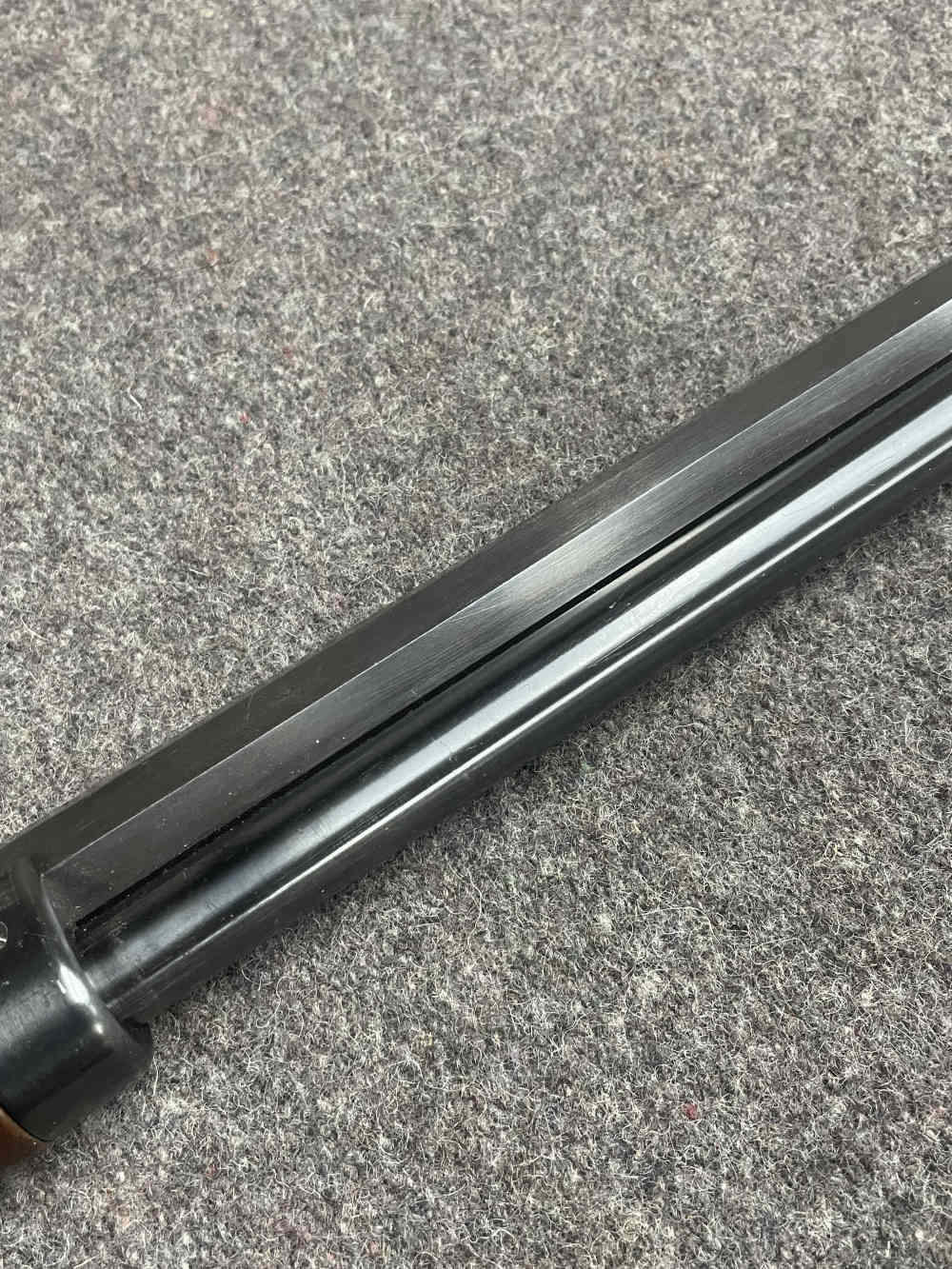 Marlin 1893 Deluxe Two Barrel Set .38-55 / .32ws-img-32