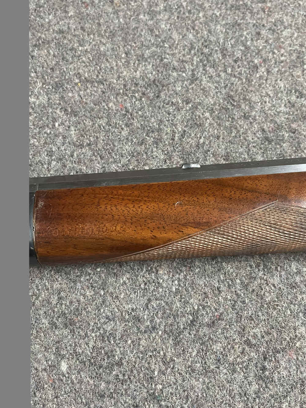 Marlin 1893 Deluxe Two Barrel Set .38-55 / .32ws-img-37