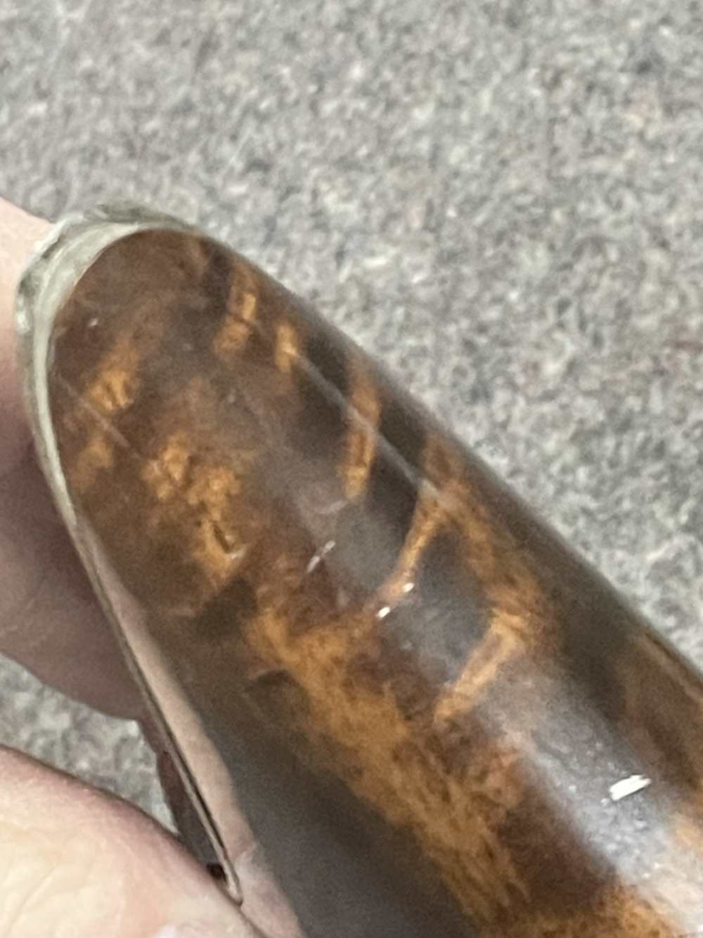 Marlin 1893 Deluxe Two Barrel Set .38-55 / .32ws-img-24