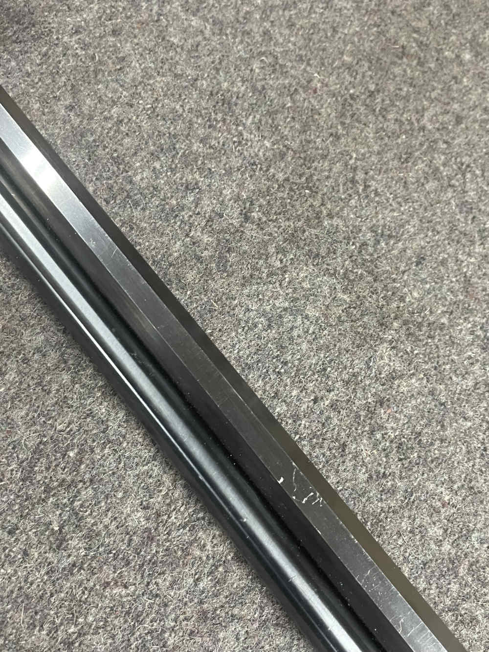 Marlin 1893 Deluxe Two Barrel Set .38-55 / .32ws-img-39