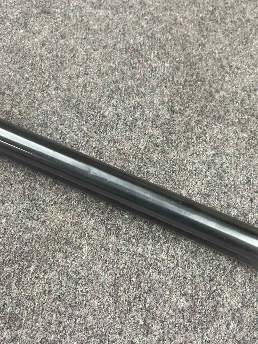 Marlin 1893 Deluxe Two Barrel Set .38-55 / .32ws-img-49