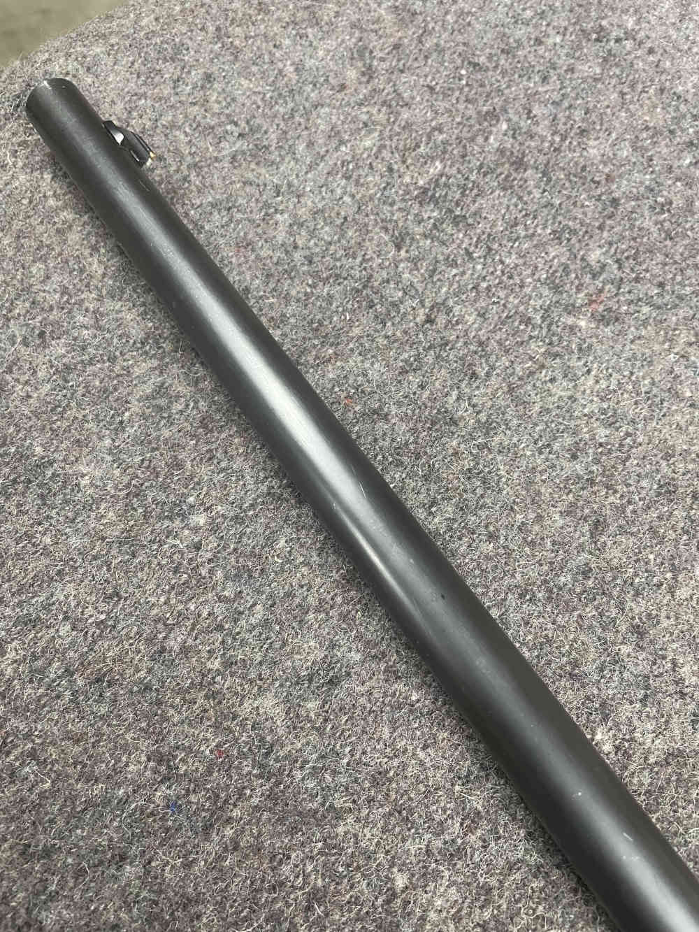 Marlin 1893 Deluxe Two Barrel Set .38-55 / .32ws-img-11