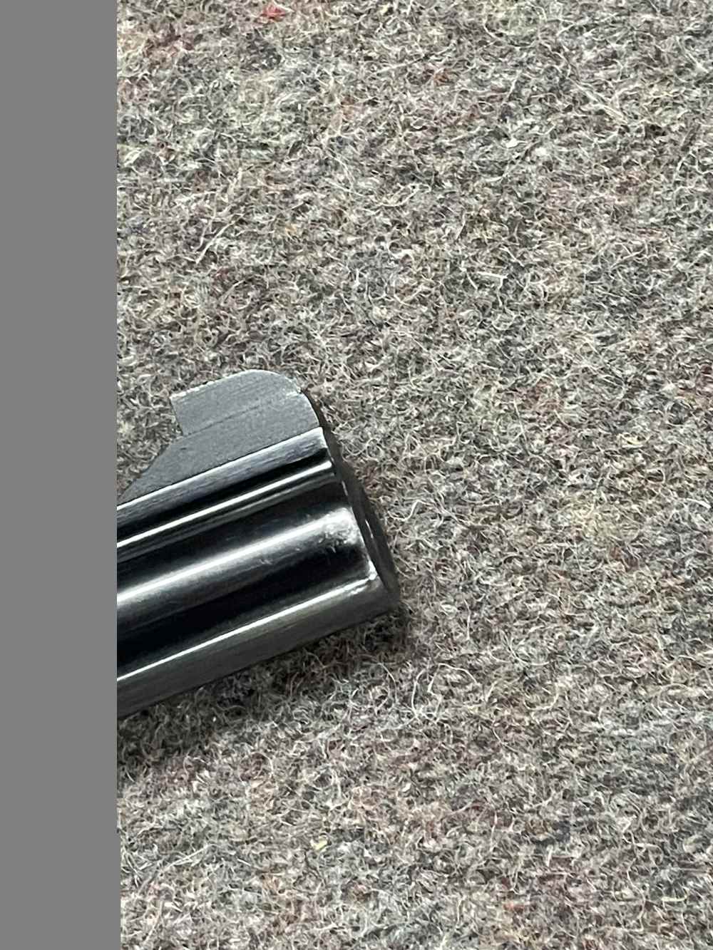 S&W K-22 4 Screw .22 LR c1957-img-4