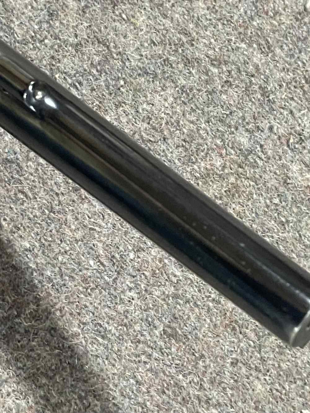 S&W K-22 4 Screw .22 LR c1957-img-17