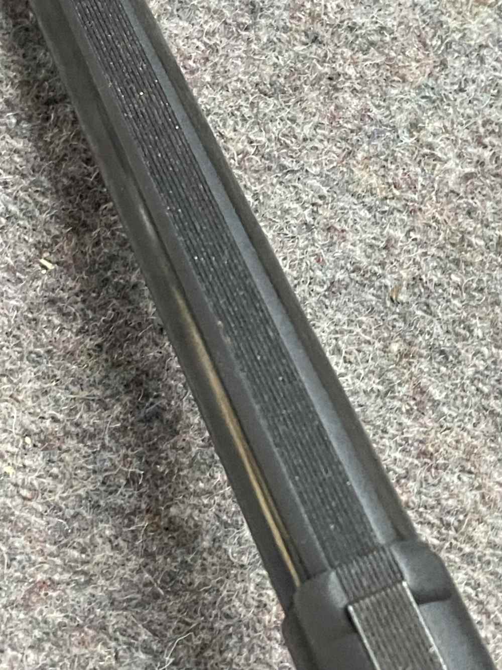 S&W K-22 4 Screw .22 LR c1957-img-8