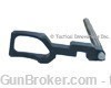 Pike Arms® Super Charging Handle™ Assembly For 10/22® - Crimped-img-0
