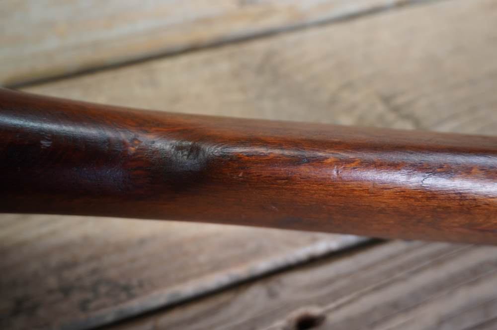 Carl Gustafs Swede Mauser 1896 6.5mm EARLY & NICE mfg 1899 Sweden C&R m96-img-55