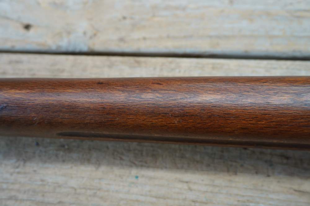 Carl Gustafs Swede Mauser 1896 6.5mm EARLY & NICE mfg 1899 Sweden C&R m96-img-81