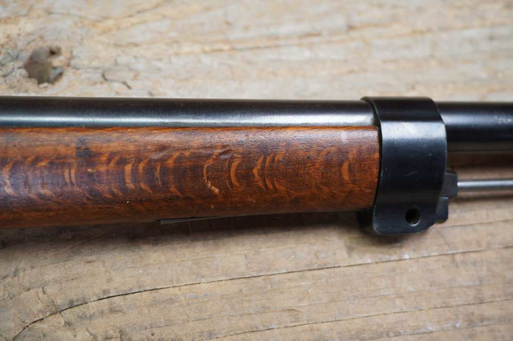 Carl Gustafs Swede Mauser 1896 6.5mm EARLY & NICE mfg 1899 Sweden C&R m96-img-25