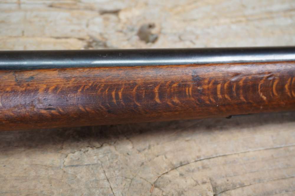 Carl Gustafs Swede Mauser 1896 6.5mm EARLY & NICE mfg 1899 Sweden C&R m96-img-24