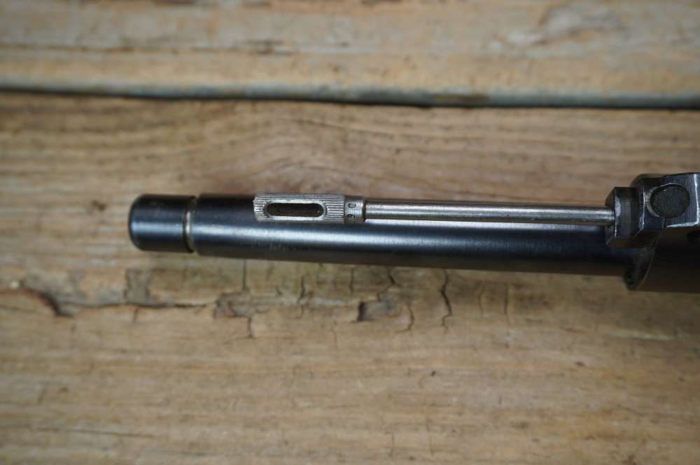 Carl Gustafs Swede Mauser 1896 6.5mm EARLY & NICE mfg 1899 Sweden C&R m96-img-86