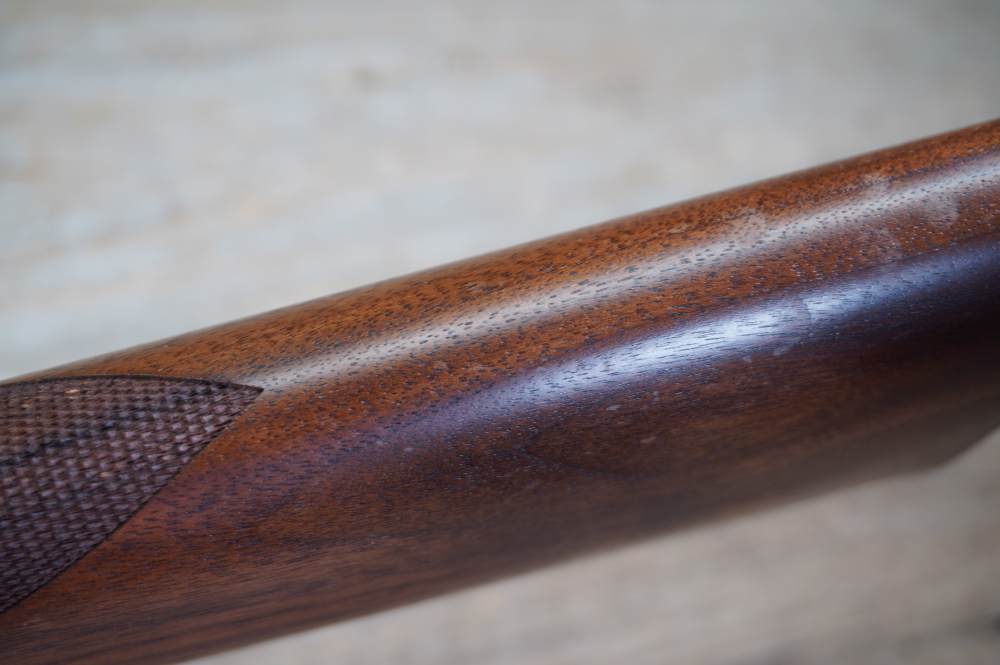 Pedersoli Sharps Model 1874 BPCR Target Rifle 45-70 Govt 32in LIKE NEW -img-56
