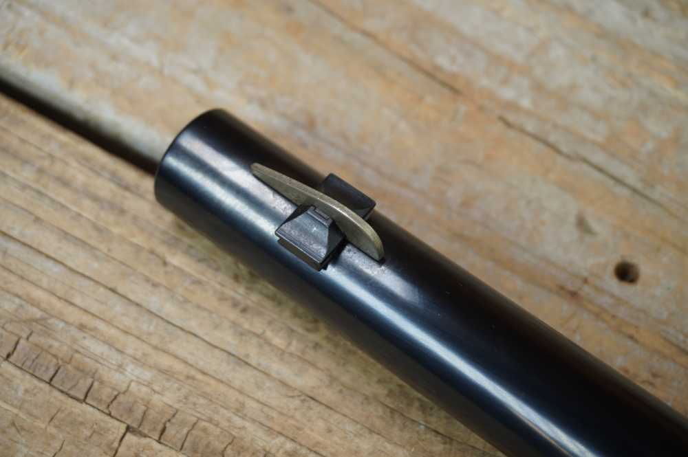 Pedersoli Sharps Model 1874 BPCR Target Rifle 45-70 Govt 32in LIKE NEW -img-54
