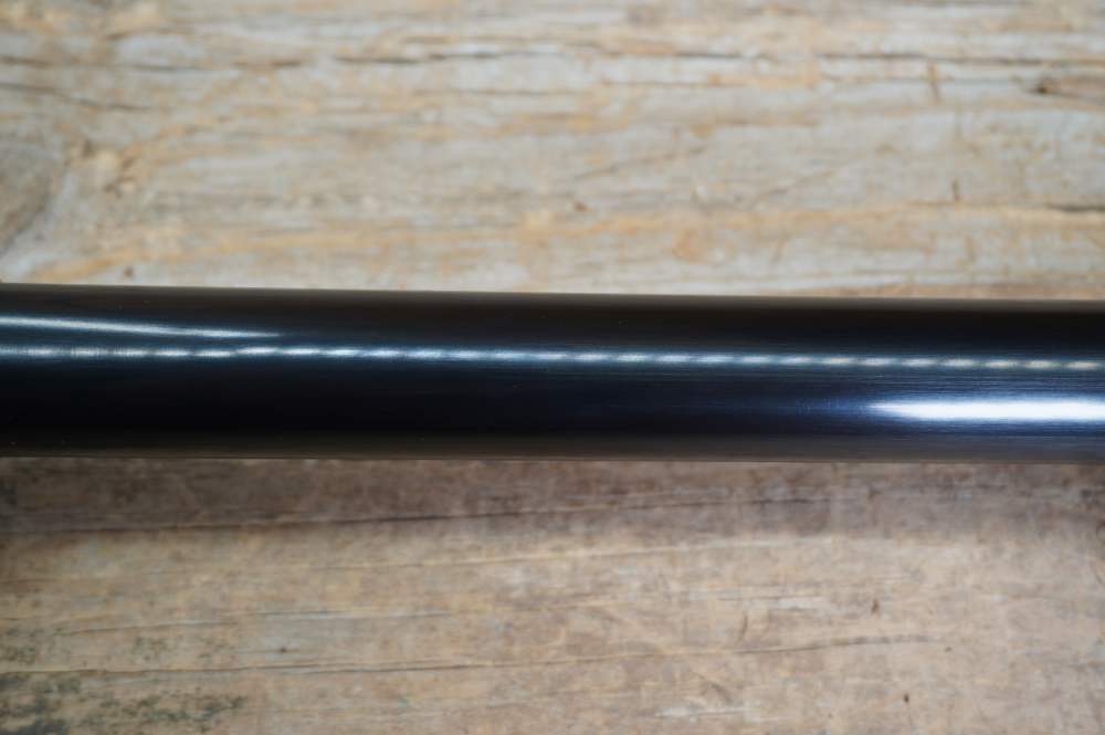 Pedersoli Sharps Model 1874 BPCR Target Rifle 45-70 Govt 32in LIKE NEW -img-16