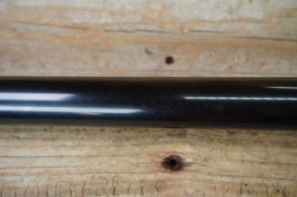 Pedersoli Sharps Model 1874 BPCR Target Rifle 45-70 Govt 32in LIKE NEW -img-34