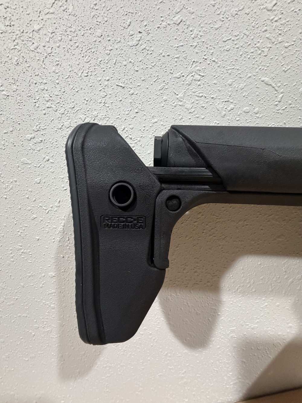 Custom .223 Wylde-img-3