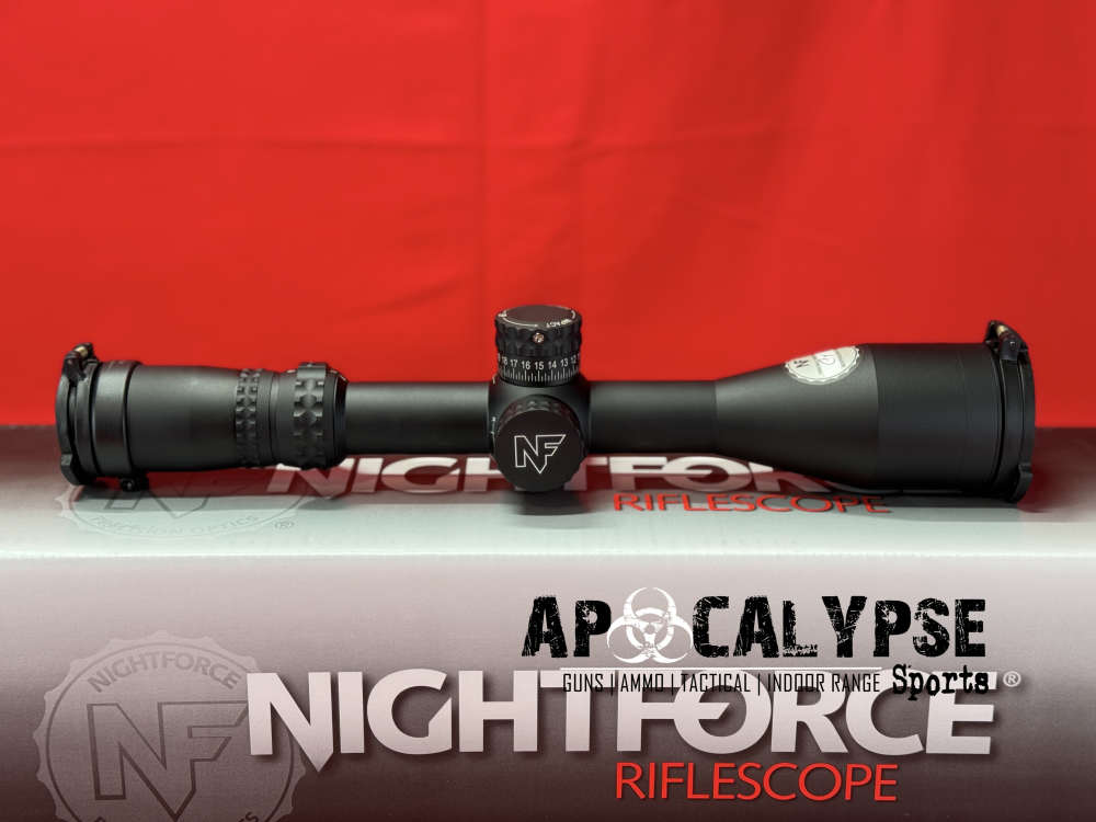 Nightforce NX8 4-32x50-img-2