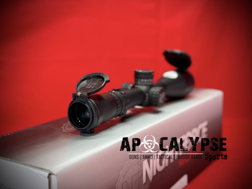 Nightforce NX8 4-32x50-img-4