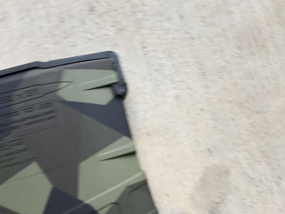 illpro SR25 Q TD Mag M90 Camo Limited Run KAC Noveske MK11 M110 Fix Mini -img-4