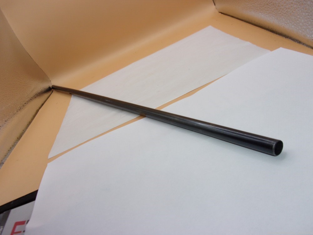 Marlin Limited Edition Model 6079 Outer Magazine Tube 20-3/8"-img-2