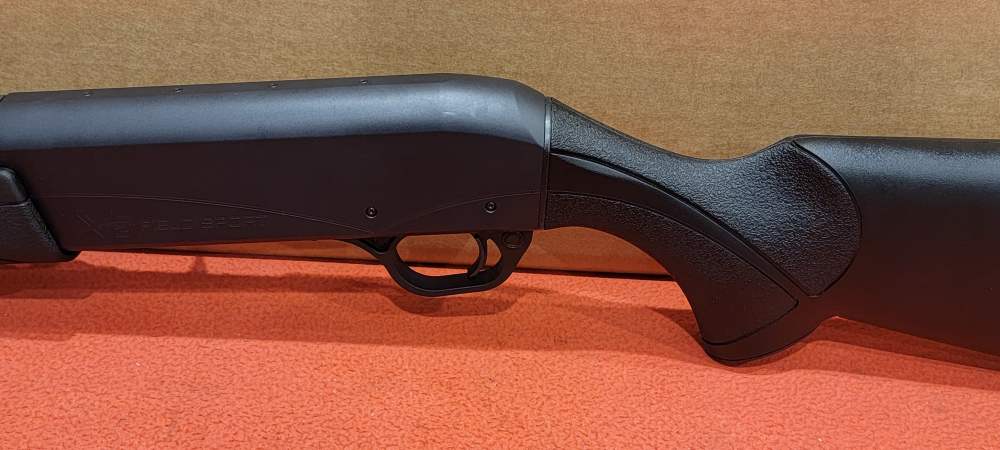 Remington V3 Field Sport 12 Gauge 26" Vent Ribbed Barrel -img-16
