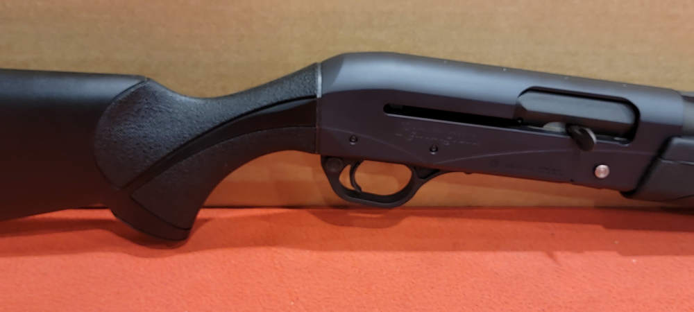 Remington V3 Field Sport 12 Gauge 26" Vent Ribbed Barrel -img-2