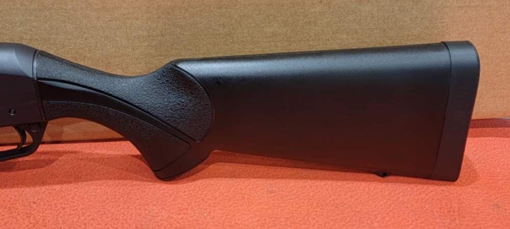 Remington V3 Field Sport 12 Gauge 26" Vent Ribbed Barrel -img-15