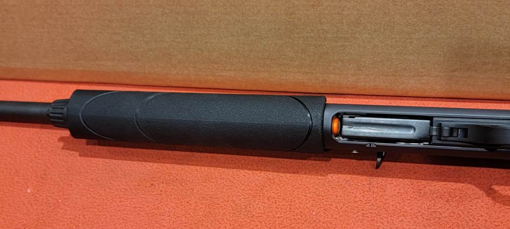 Remington V3 Field Sport 12 Gauge 26" Vent Ribbed Barrel -img-19