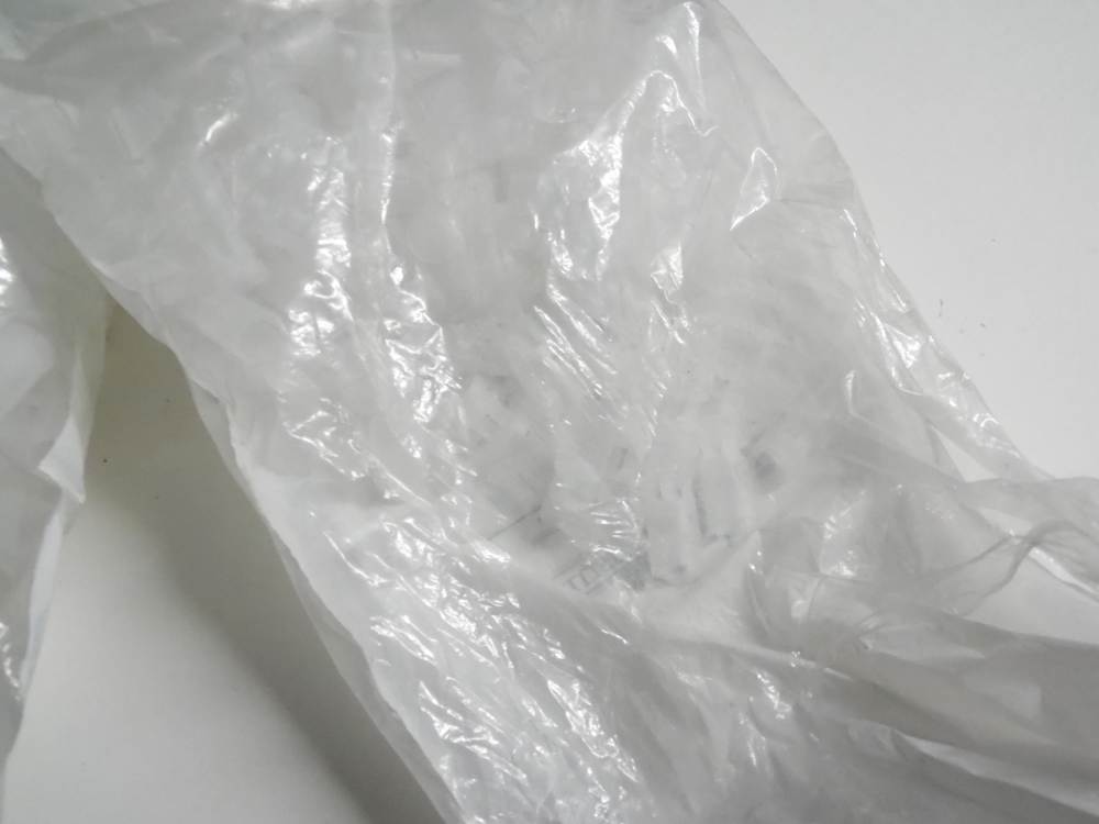 Ballistic Products 20 Ga Gauge Wads Helarco VP92 Commander 328 Wads-img-4