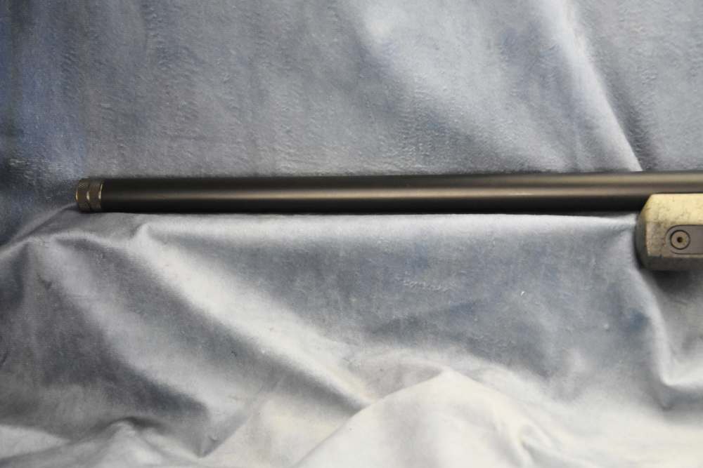 Bergara PREMIER Ridgeback 6.5 PRC 26" Threaded ACCURATE Precision Barrel -img-21