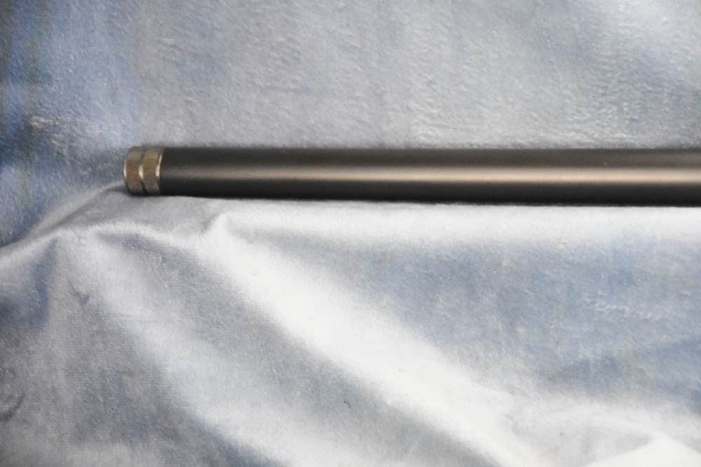 Bergara PREMIER Ridgeback 6.5 PRC 26" Threaded ACCURATE Precision Barrel -img-23