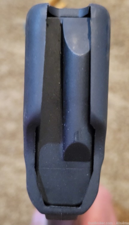 47 round AK47 Magazine Master Molder 7.62x39 AK 47 47rd-img-5