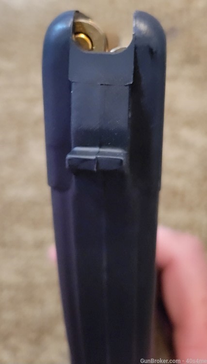 47 round AK47 Magazine Master Molder 7.62x39 AK 47 47rd-img-7